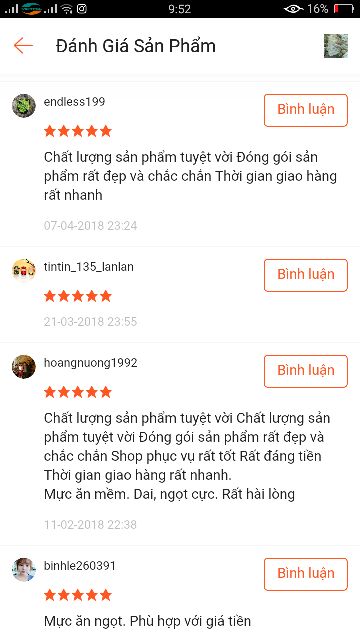 500gram mực khô mini y hình | BigBuy360 - bigbuy360.vn