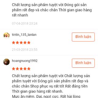 500gram mực khô mini y hình