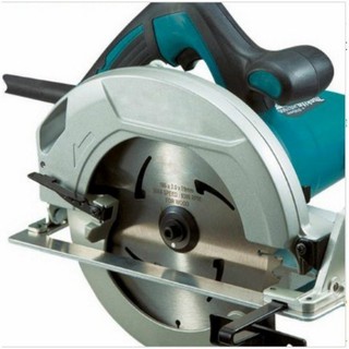 MÁY CẮT MAKTA  HS7000   MALAYSIA -1500w