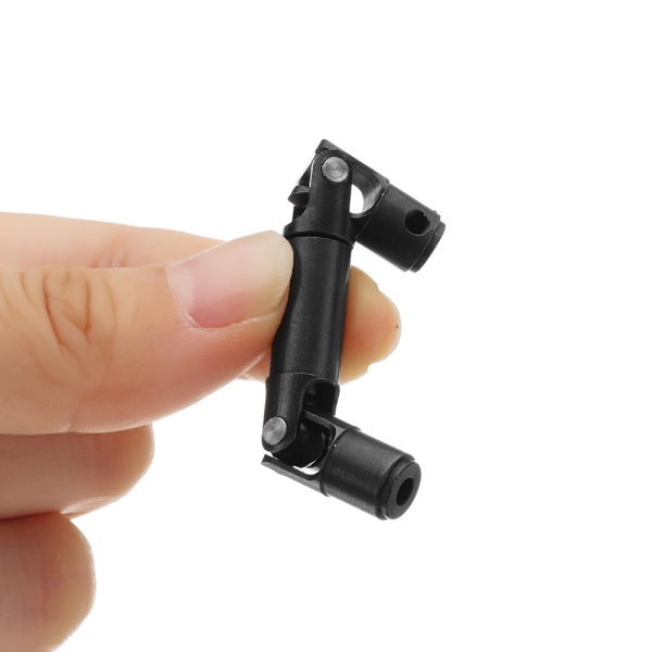 Trục truyền động kim loại tỉ lệ 1 / 16 cho xe đồ chơi wpl henglong