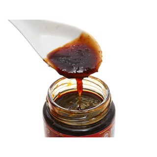 Sốt Ướp Thịt Nướng Cholimex 600G