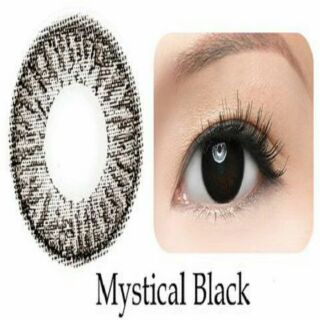 Combo gồm lens 3 tháng. Ngâm nhỏ Renu. Nhỏ mắt Blink