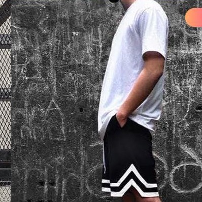 Combo Quần 2V + Áo Thun trắng | BigBuy360 - bigbuy360.vn