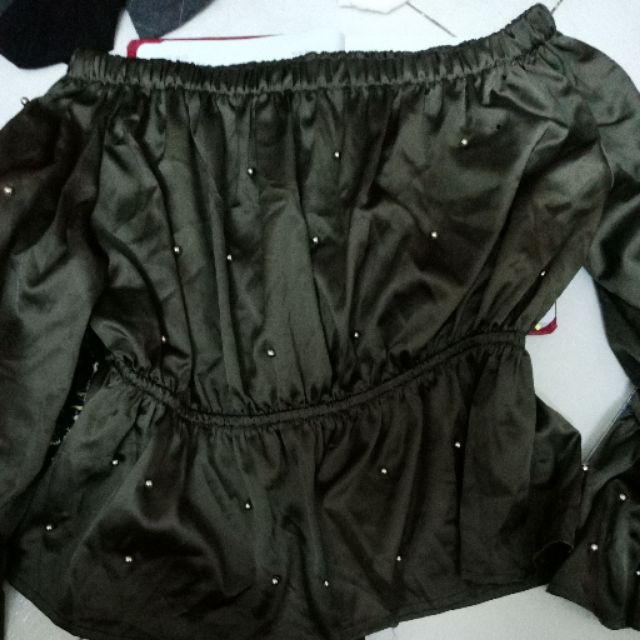 link gửi khách mua live 455k
