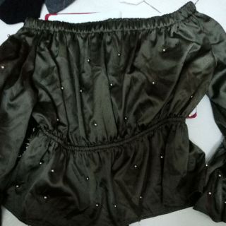 Link gửi khách mua live 455k