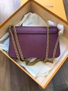 Túi tory burch đẹp nhức nách