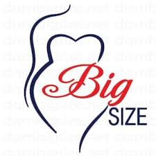 Bigsize__order