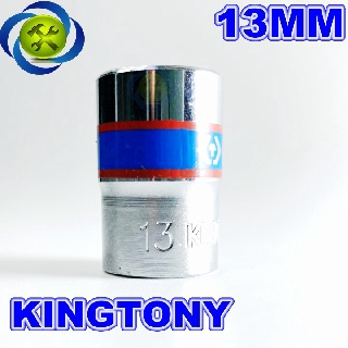 TUÝP KINGTONY 333513M