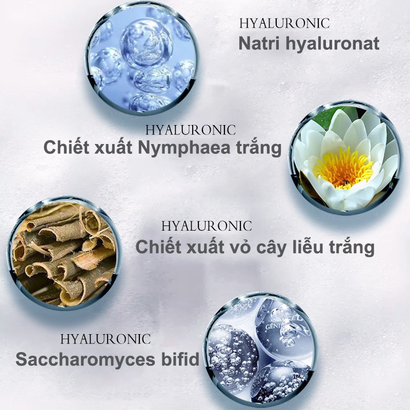 AUOU mặt nạ làm sạch màng bùn làm sạch lỗ chân lông kiểm soát dầu loại bỏ mụn đầu đen dưỡng ẩm 110g