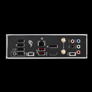 Mainboard ASUS ROG STRIX B550-E GAMING
