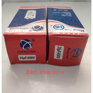 Tụ điều hoà máy lạnh 12.000BTU