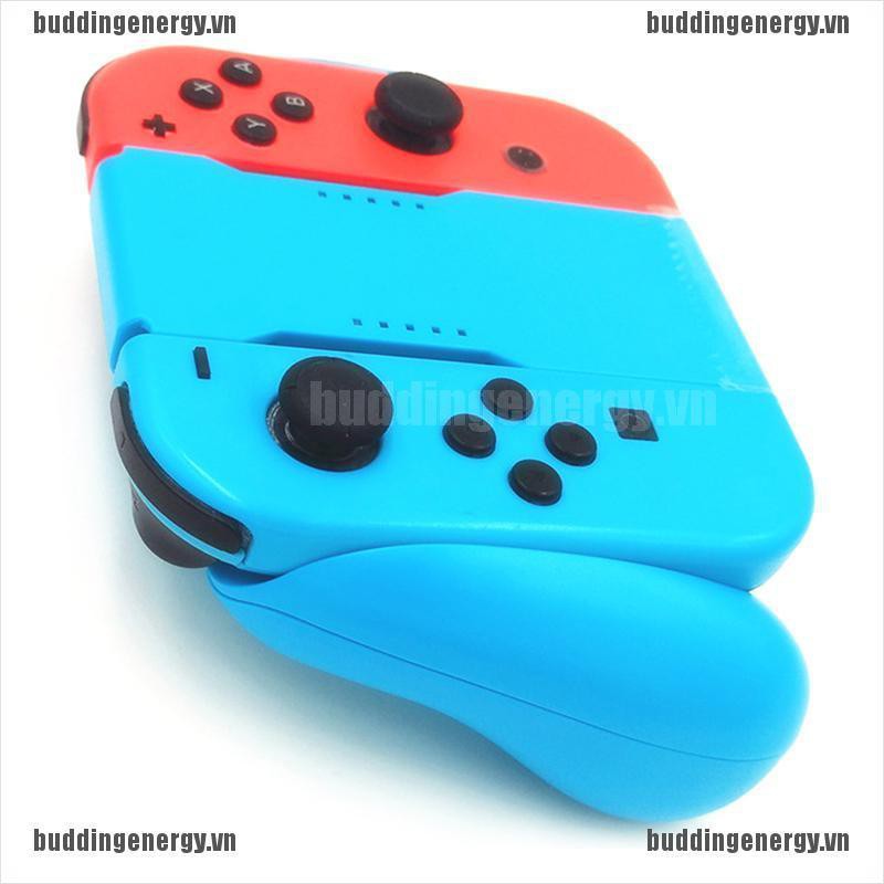 Giá đỡ trung tâm tay cầm cho Nintendo Switch Joy-Con LJ