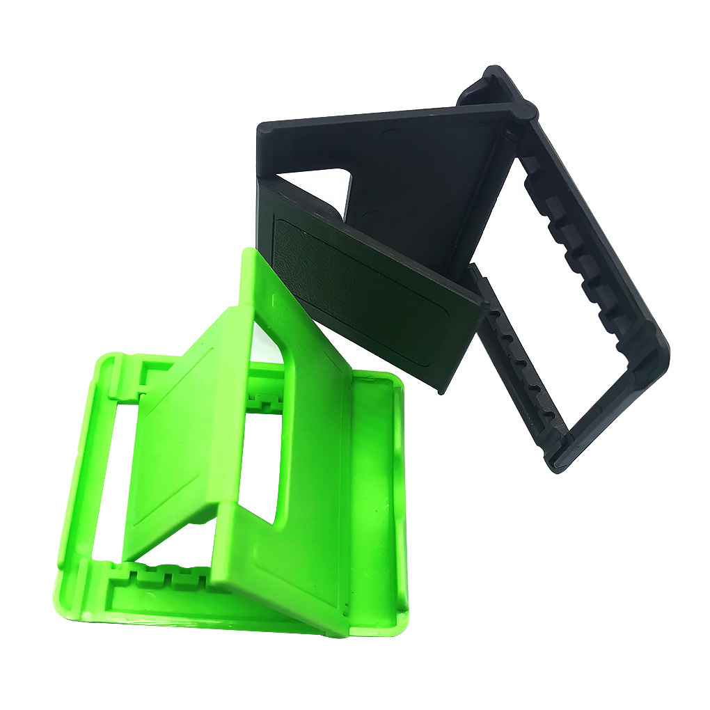 Giá Đỡ Điện Thoại / Máy Tính Bảng Nhiều Góc Tiện Dụng | BigBuy360 - bigbuy360.vn