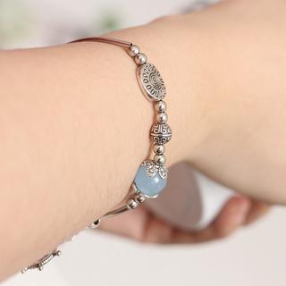 Lắc tay nữ handmade Enrose – HM20