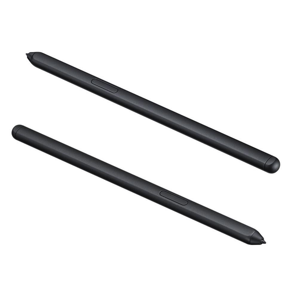 Bút cảm ứng S Pen màu đen cho Samsung Galaxy S21 Ultra 5g 2021 D5E7 Q8Z2 chất lượng cao