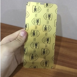 Cường lực nano iphone 11 dẻo chống bể cao cấp