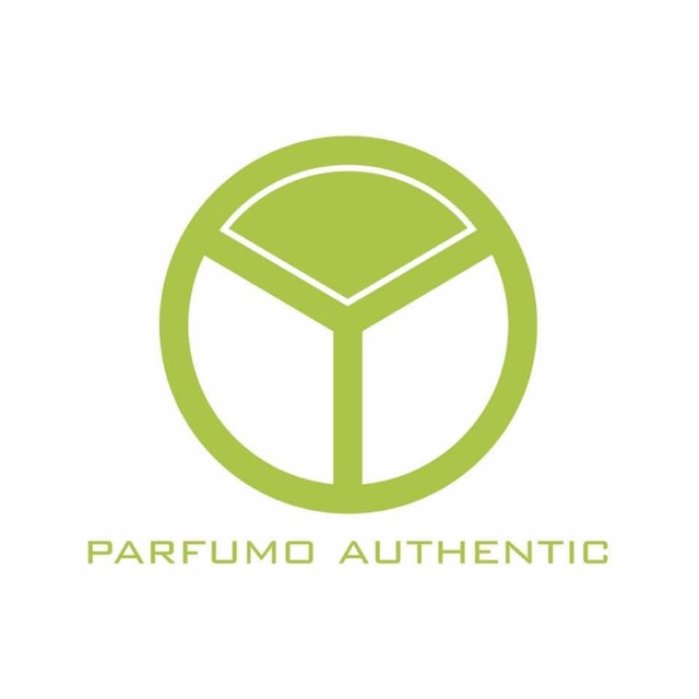 PARFUMO AUTHENTIC