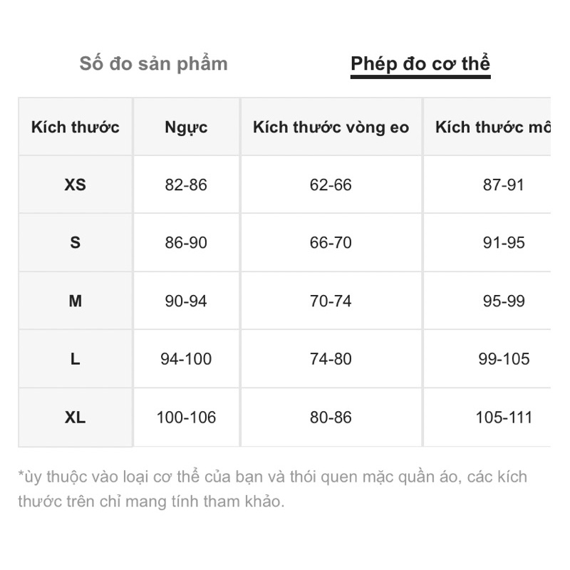 ÁO TRỄ VAI ÔM CROTOP KIỂU TRENDY PHONG CÁCH Y2K SEXY QUYẾN RŨ THỜI TRANG CHO NỮ