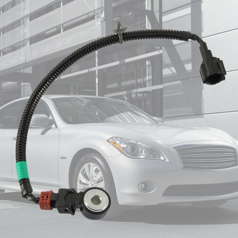 Bộ Cảm Biến Dây Điện Cho Infiniti2407931U01 GEGT7610-50 GEGT761050