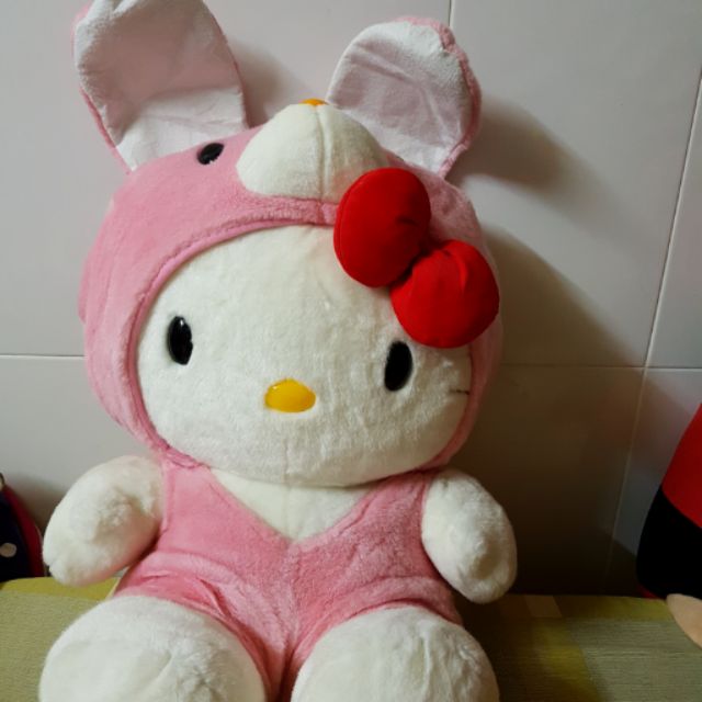 Set gấu