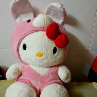 Set gấu
