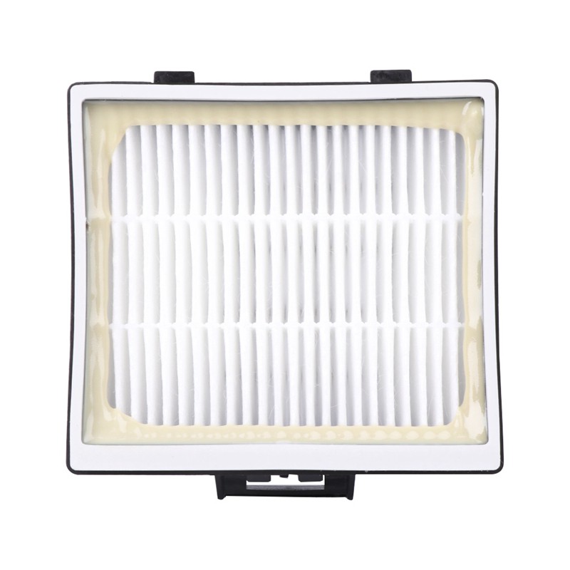 Bộ lọc thay thế chuyên dụng dành cho động cơ Bosch bsgz vsz bsd bsa mgo