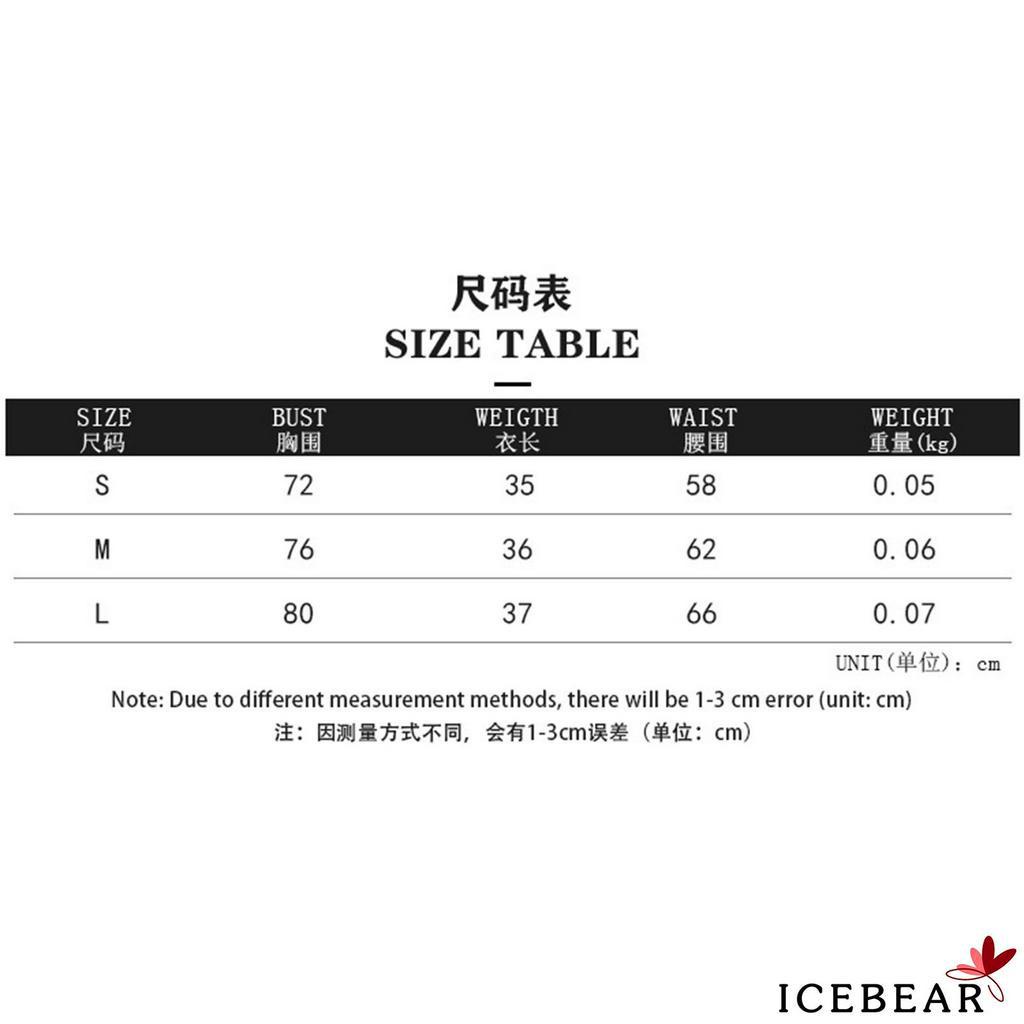 Áo Lửng Sát Nách Dây Rút In Họa Tiết Gợi Cảm Cho Nữ