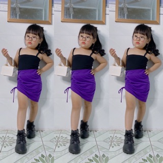 Set thiết kế giá rẻ