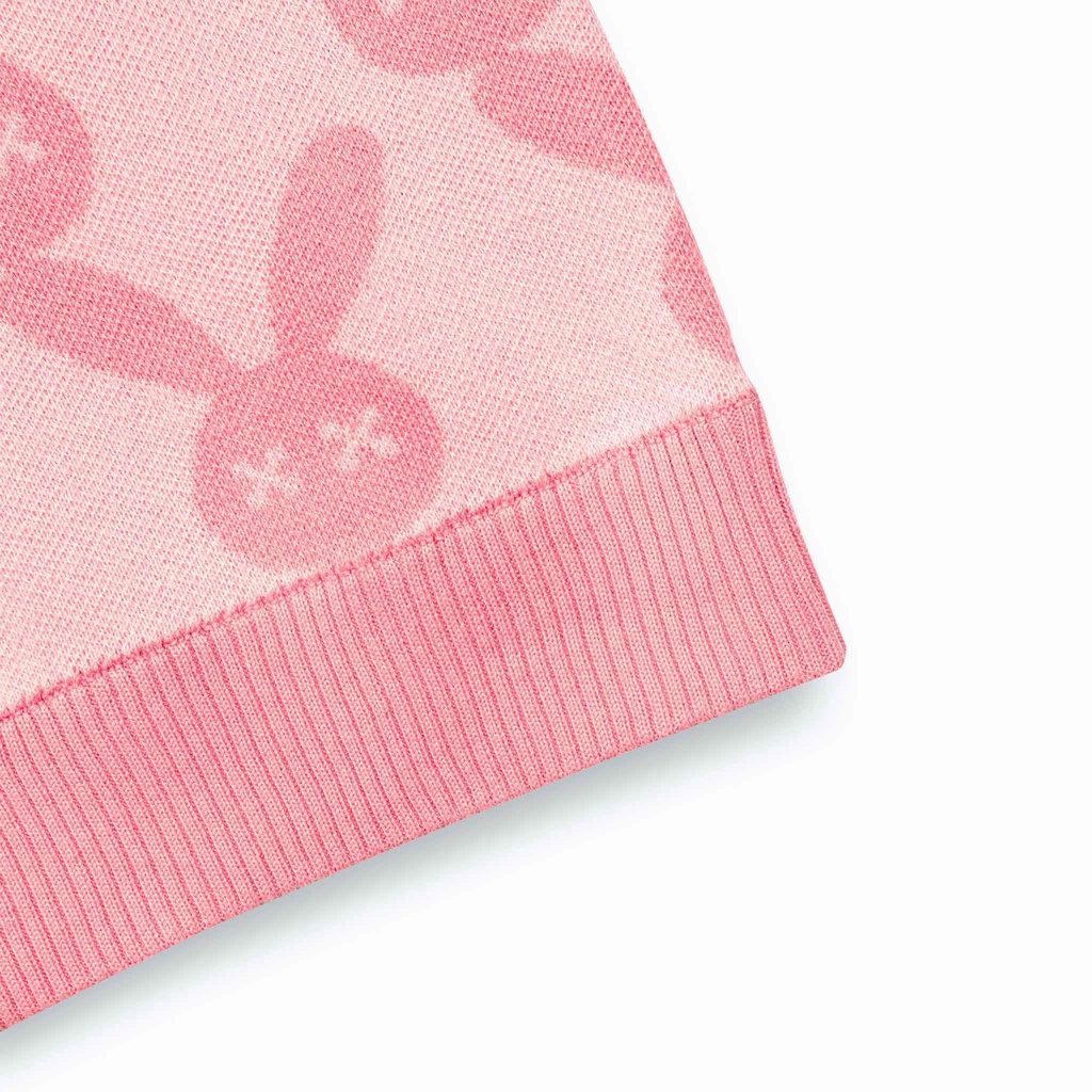 Áo Nữ Bad Rabbit RABBIT GILE  - Local Brand Chính Hãng