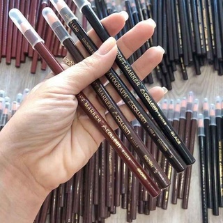 Chì Xé Phẩy Sợi Collen Nhật Đủ Các Màu #🍒CHERRY🍒