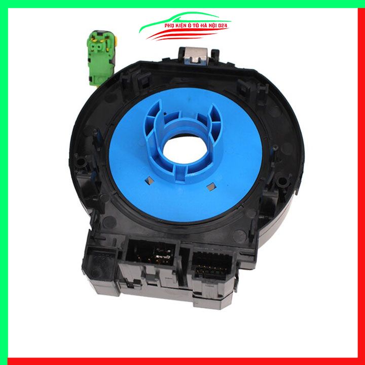 Cáp còi cho xe SANTAFE 2005-2012, AVANTE, RIO, RONDO, CARENS 2.0 XĂNG DẦU 2006-2012 Mã 93490-2B200