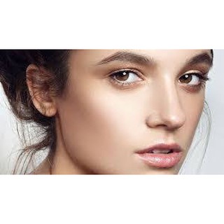 PHẤN HIGHLIGHT PHẤN BẮT SÁNG CATRICE HIGH GLOW MINERAL