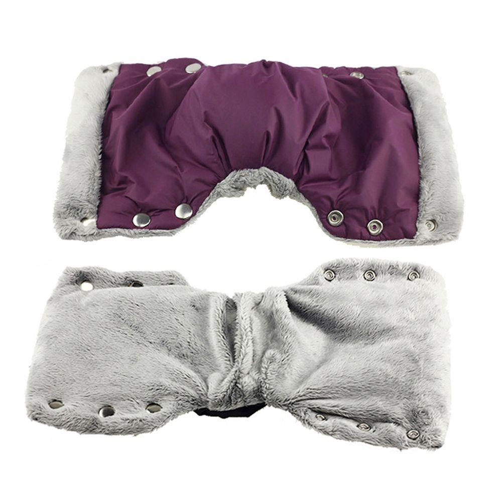 Găng Tay Chống Nước Có Thể Tháo Rời Cho Nữ