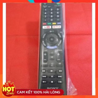 Remote tivi sony lcd smart tx300p,1370!