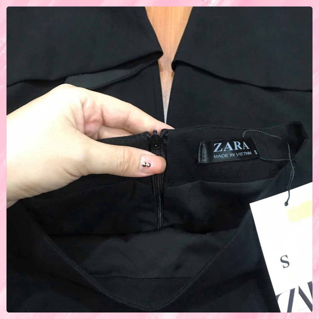 🌸 🌸 CHÂN VÁY PEPLUM VẠT BÈO HÀNG XUẤT DƯ XỊN🌸 🌸 | BigBuy360 - bigbuy360.vn