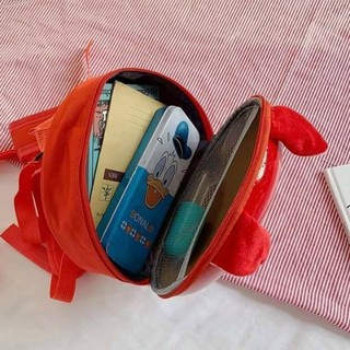 Balo trứng hình thú