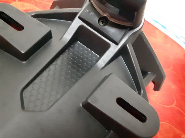 slide
