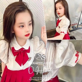 Sét học sinh đi học cho bé
