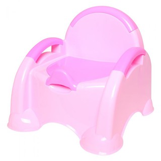 GHẾ BÔ SONG LONG 2656 CCA