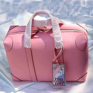 Estee Lauder gift - Túi đựng mỹ phẩm