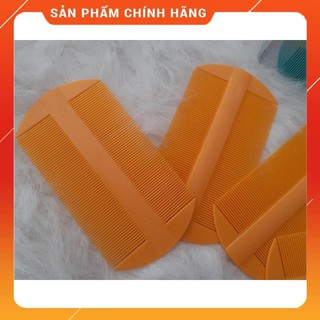 Lược chải chí loại 5k