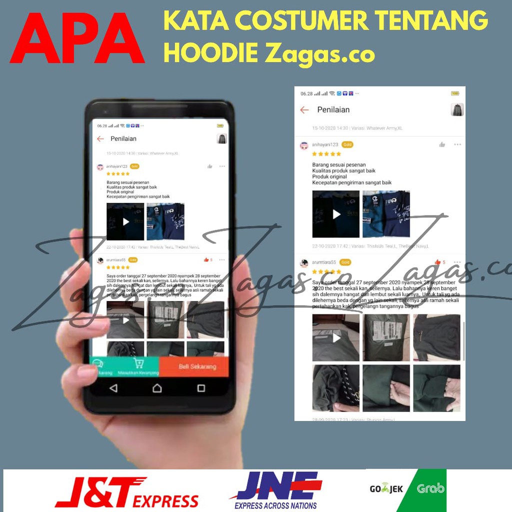 Hodie Áo Sweater trơn đơn giản thời trang mới nhất cho nam và nữ | BigBuy360 - bigbuy360.vn