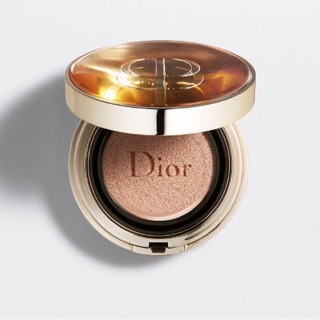 Phấn nước Dior 4g