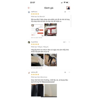 ĐAI NỊT BỤNG GIẢM EO 9 XƯƠNG LƯỚI