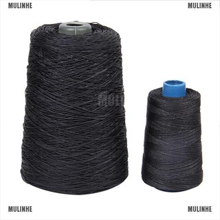 Cuộn Dây Thả Diều 400M Bằng Sợi Nylon