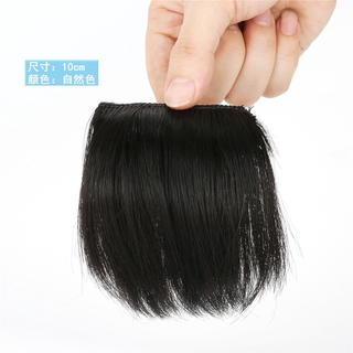 Kẹp Tóc Giả Thời Trang Cho Nữ