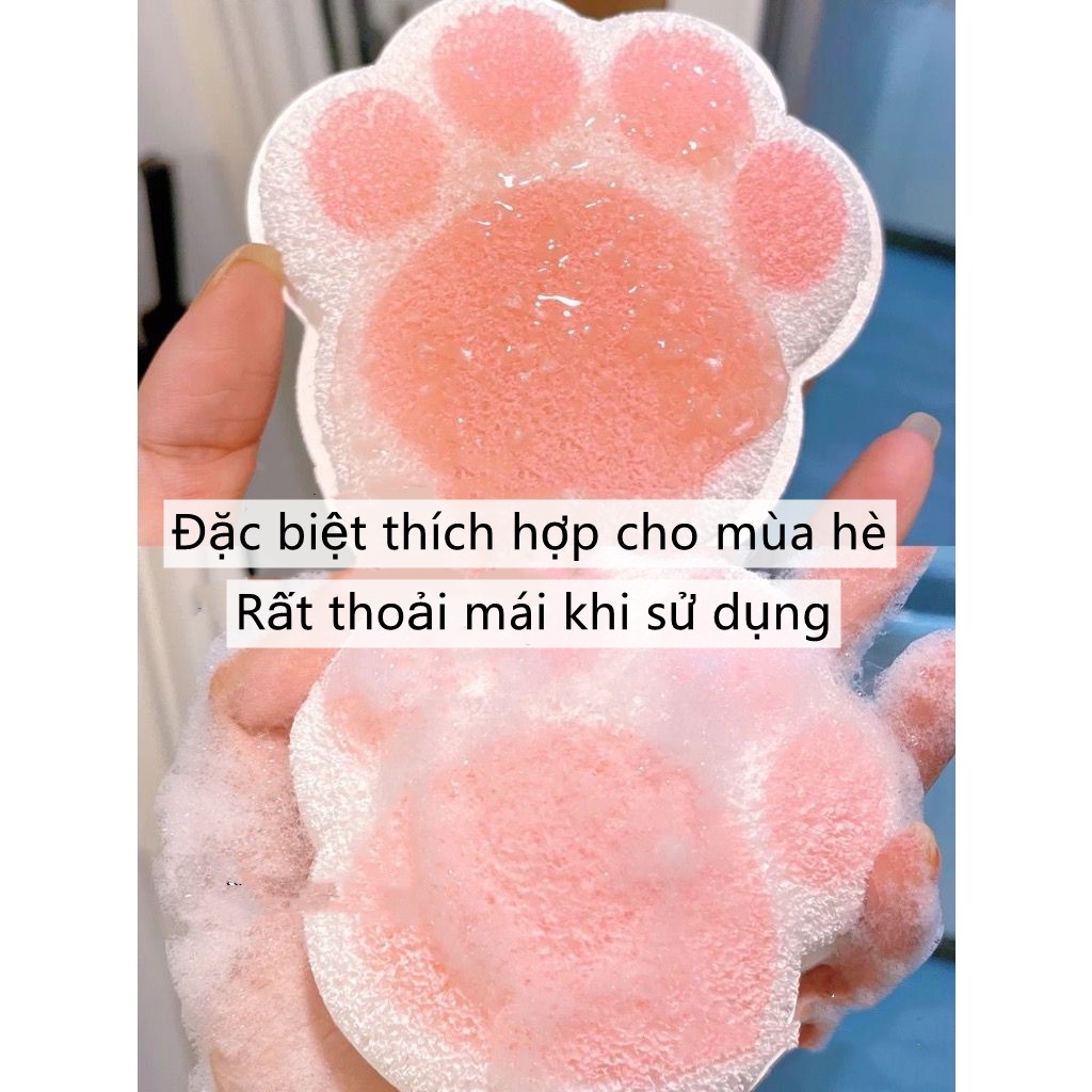 IS Sữa tắm hương nước hoa cao cấp giữ mùi thơm lâu