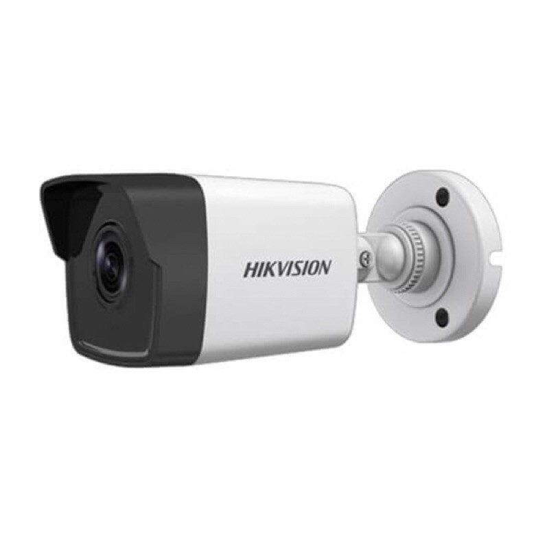 CAMERA TVI HIKVISION DS-2CE16DOT-IT5 1080P CHÍNH HÃNG