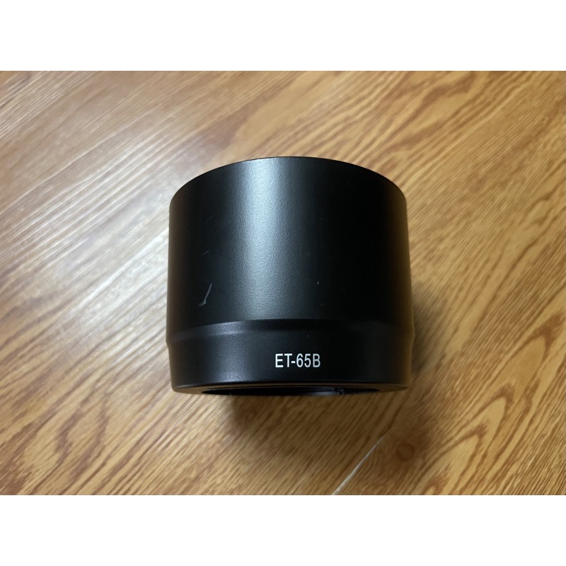 loa che nắng (hood) Et-65b