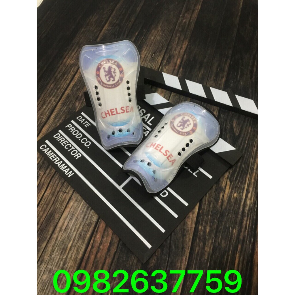 combo bảo vệ ống đồng và ống vớ (1 cặp rơte và 1 cặp ống vớ) | BigBuy360 - bigbuy360.vn